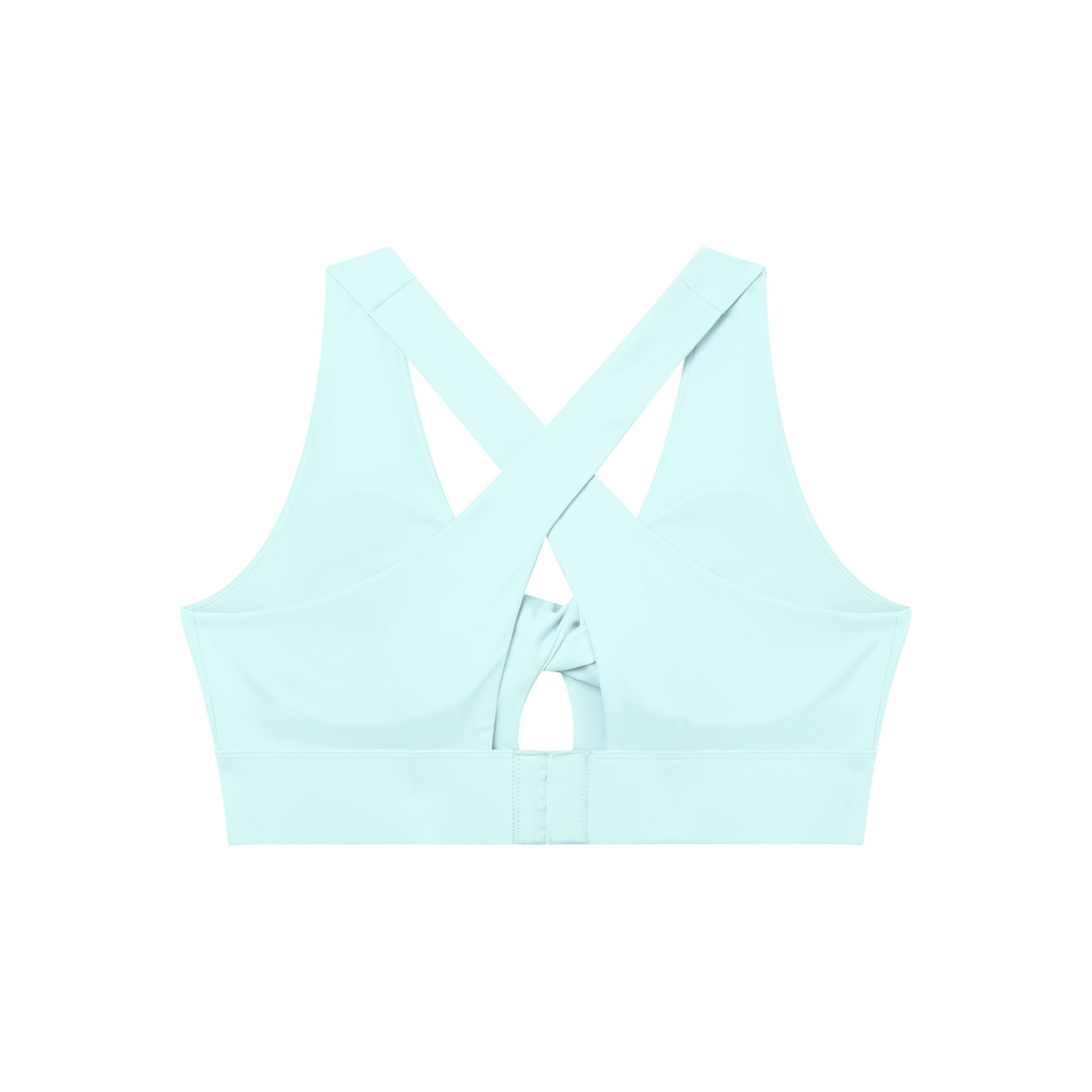SIGNATURE SCULPT BRA