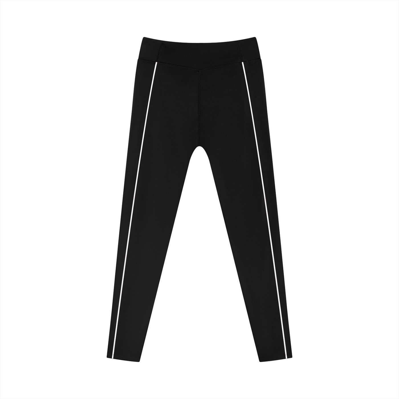 Perfect High-Waist Leggings